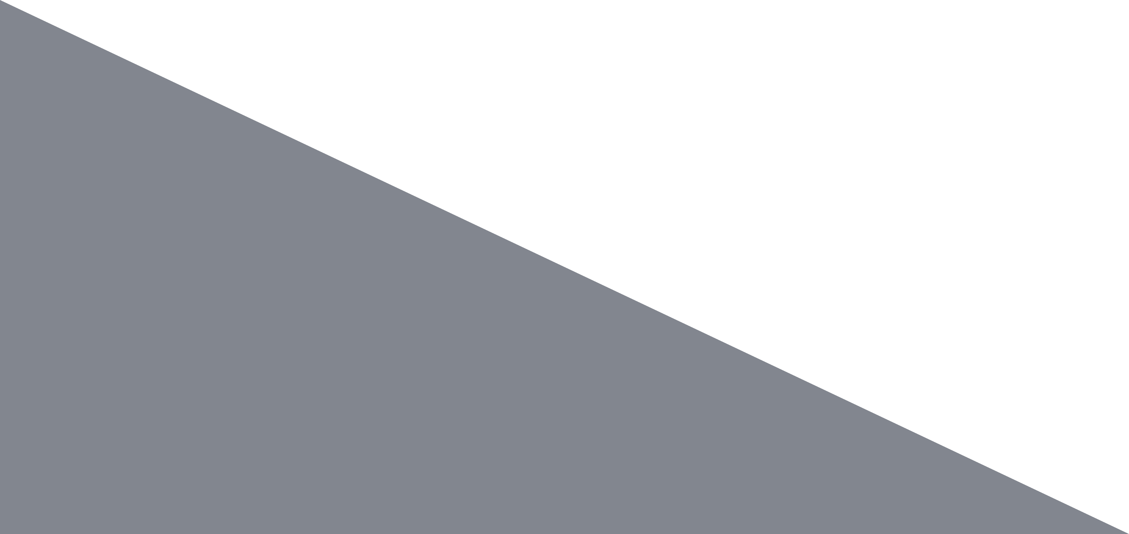 layer