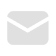 icon-email