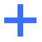 icon-add