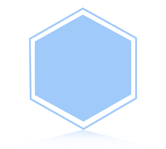 item-1