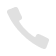 icon-connect-1